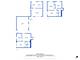16719 Olcott, Tinley Park, IL 60477