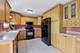 16719 Olcott, Tinley Park, IL 60477