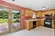 16719 Olcott, Tinley Park, IL 60477