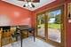 16719 Olcott, Tinley Park, IL 60477