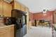16719 Olcott, Tinley Park, IL 60477