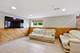 16719 Olcott, Tinley Park, IL 60477