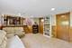16719 Olcott, Tinley Park, IL 60477