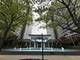 3550 N Lake Shore Unit 1927, Chicago, IL 60657