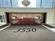 3550 N Lake Shore Unit 1927, Chicago, IL 60657