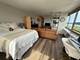 3550 N Lake Shore Unit 1927, Chicago, IL 60657