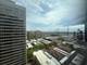 3550 N Lake Shore Unit 1927, Chicago, IL 60657