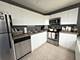 3550 N Lake Shore Unit 1927, Chicago, IL 60657