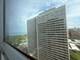 3550 N Lake Shore Unit 1927, Chicago, IL 60657