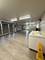 3550 N Lake Shore Unit 1927, Chicago, IL 60657
