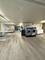 3550 N Lake Shore Unit 1927, Chicago, IL 60657