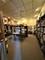 3550 N Lake Shore Unit 1927, Chicago, IL 60657