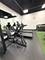 3550 N Lake Shore Unit 1927, Chicago, IL 60657