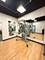 3550 N Lake Shore Unit 1927, Chicago, IL 60657