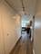 3550 N Lake Shore Unit 1927, Chicago, IL 60657