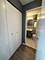 3550 N Lake Shore Unit 1927, Chicago, IL 60657