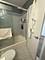3550 N Lake Shore Unit 1927, Chicago, IL 60657