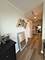 3550 N Lake Shore Unit 1927, Chicago, IL 60657