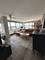 3550 N Lake Shore Unit 1927, Chicago, IL 60657