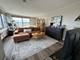 3550 N Lake Shore Unit 1927, Chicago, IL 60657