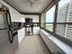 3550 N Lake Shore Unit 1927, Chicago, IL 60657