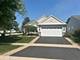 11642 Sunderlin, Huntley, IL 60142