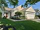 11642 Sunderlin, Huntley, IL 60142