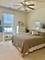 11642 Sunderlin, Huntley, IL 60142