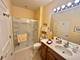 11642 Sunderlin, Huntley, IL 60142