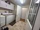 11642 Sunderlin, Huntley, IL 60142