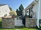 11642 Sunderlin, Huntley, IL 60142