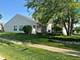 11642 Sunderlin, Huntley, IL 60142
