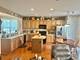 11642 Sunderlin, Huntley, IL 60142