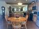 11642 Sunderlin, Huntley, IL 60142