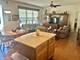 11642 Sunderlin, Huntley, IL 60142