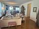 11642 Sunderlin, Huntley, IL 60142