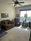 11642 Sunderlin, Huntley, IL 60142