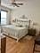 11642 Sunderlin, Huntley, IL 60142