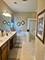 11642 Sunderlin, Huntley, IL 60142