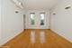 1729 W Erie Unit 3N, Chicago, IL 60622