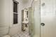 1729 W Erie Unit 3N, Chicago, IL 60622