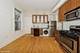 1729 W Erie Unit 3N, Chicago, IL 60622