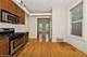 1729 W Erie Unit 3N, Chicago, IL 60622