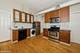 1729 W Erie Unit 3N, Chicago, IL 60622