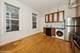1729 W Erie Unit 3N, Chicago, IL 60622