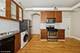 1729 W Erie Unit 3N, Chicago, IL 60622