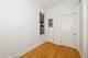 1729 W Erie Unit 3N, Chicago, IL 60622