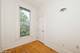 1729 W Erie Unit 3N, Chicago, IL 60622