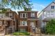 2507 W 45th, Chicago, IL 60632