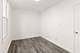 2507 W 45th, Chicago, IL 60632